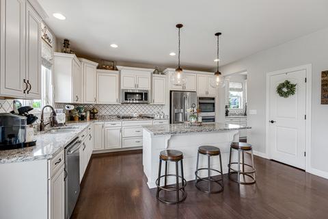 4380 John Milton Rd, Elgin, IL 60124 photo 7