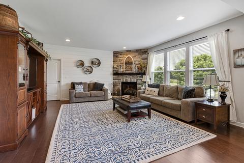4380 John Milton Rd, Elgin, IL 60124 photo 9