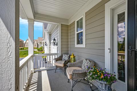 4380 John Milton Rd, Elgin, IL 60124 photo 3
