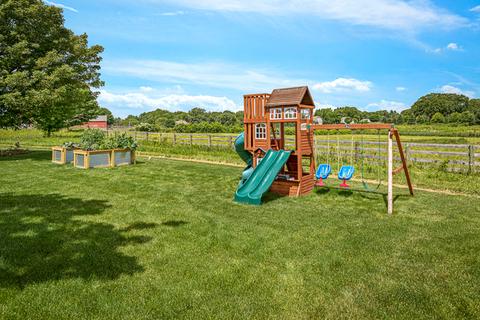 4380 John Milton Rd, Elgin, IL 60124 photo 30