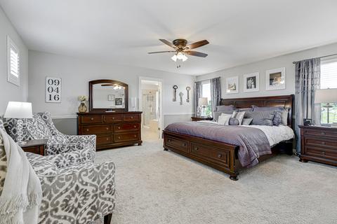 4380 John Milton Rd, Elgin, IL 60124 photo 16