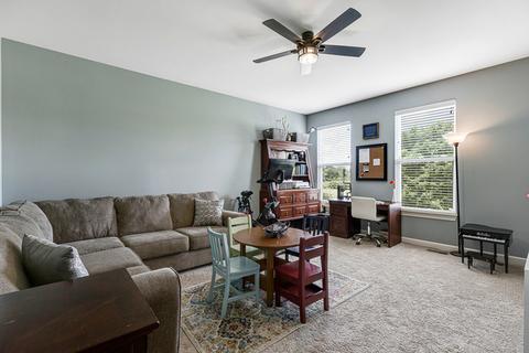 4380 John Milton Rd, Elgin, IL 60124 photo 12