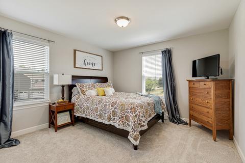 4380 John Milton Rd, Elgin, IL 60124 photo 22