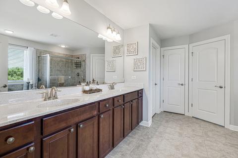 4380 John Milton Rd, Elgin, IL 60124 photo 17