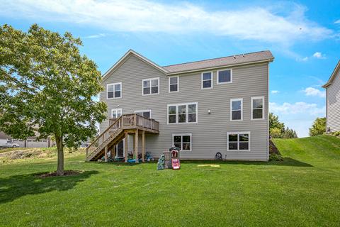 4380 John Milton Rd, Elgin, IL 60124 photo 25