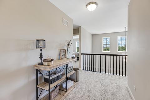 4380 John Milton Rd, Elgin, IL 60124 photo 15