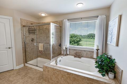 4380 John Milton Rd, Elgin, IL 60124 photo 18