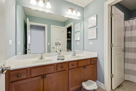 4380 John Milton Rd, Elgin, IL 60124 photo 21