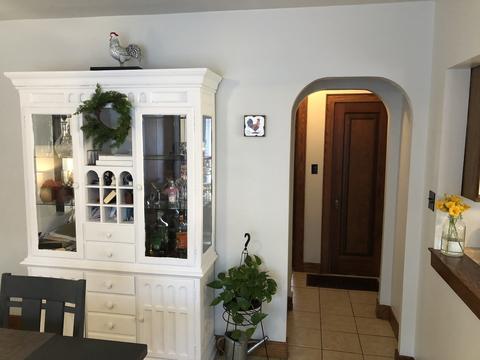 1084 S Poplar Ave, Kankakee, IL 60901 photo 7