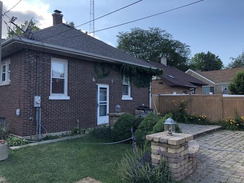 1084 S Poplar Ave, Kankakee, IL 60901 photo 19