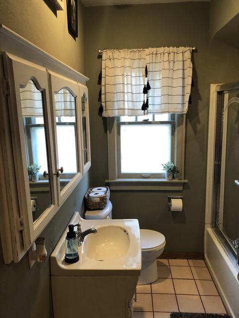 1084 S Poplar Ave, Kankakee, IL 60901 photo 11