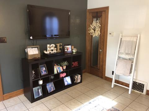 1084 S Poplar Ave, Kankakee, IL 60901 photo 4