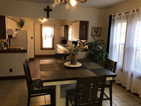 1084 S Poplar Ave, Kankakee, IL 60901 photo 5
