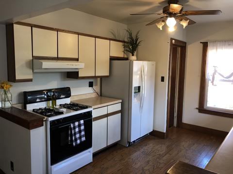 1084 S Poplar Ave, Kankakee, IL 60901 photo 9