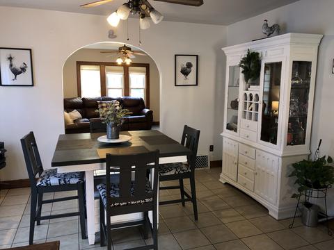 1084 S Poplar Ave, Kankakee, IL 60901 photo 6