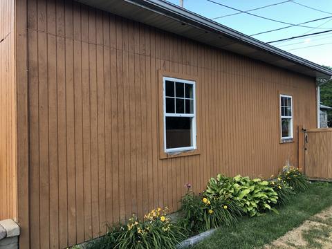 1084 S Poplar Ave, Kankakee, IL 60901 photo 22