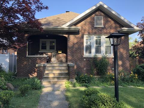 1084 S Poplar Ave, Kankakee, IL 60901 photo 1