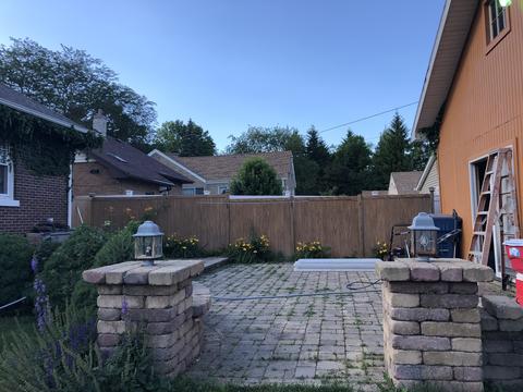 1084 S Poplar Ave, Kankakee, IL 60901 photo 18