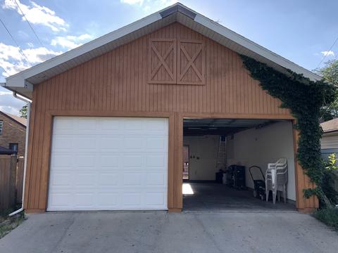 1084 S Poplar Ave, Kankakee, IL 60901 photo 21