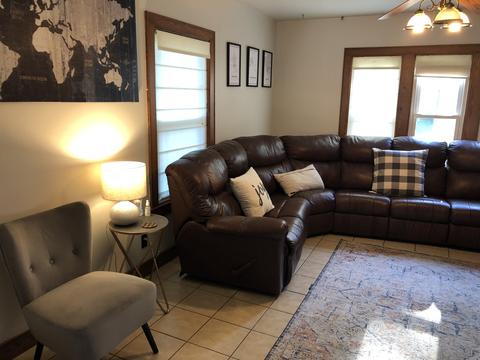 1084 S Poplar Ave, Kankakee, IL 60901 photo 2