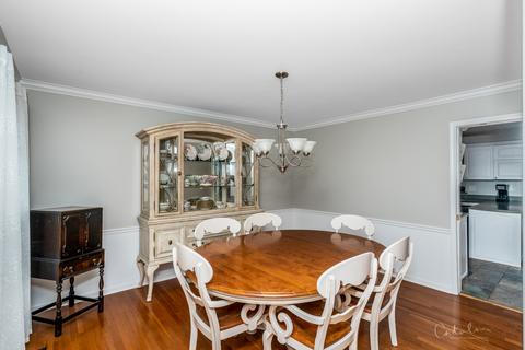 401 Greens View Dr, Algonquin, IL 60102 photo 5