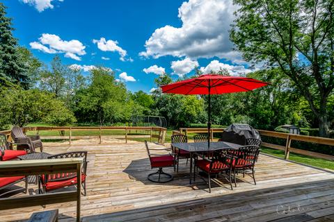 401 Greens View Dr, Algonquin, IL 60102 photo 24