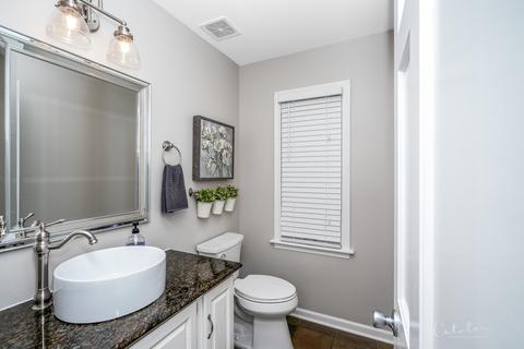 401 Greens View Dr, Algonquin, IL 60102 photo 11