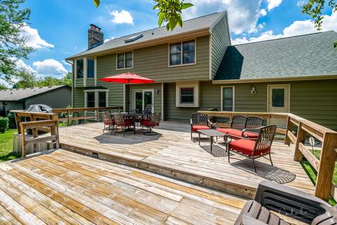 401 Greens View Dr, Algonquin, IL 60102 photo 25