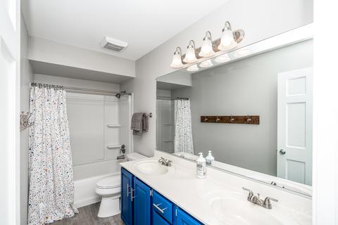 401 Greens View Dr, Algonquin, IL 60102 photo 21