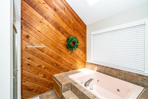 401 Greens View Dr, Algonquin, IL 60102 photo 17