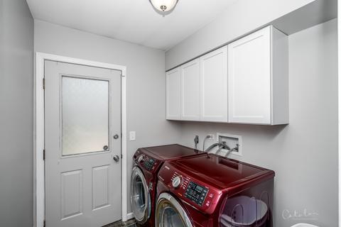 401 Greens View Dr, Algonquin, IL 60102 photo 12