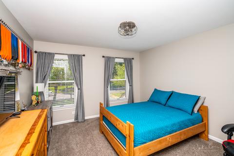 401 Greens View Dr, Algonquin, IL 60102 photo 20