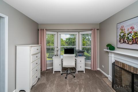 401 Greens View Dr, Algonquin, IL 60102 photo 15