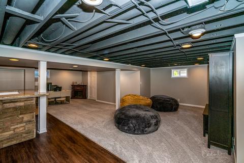 401 Greens View Dr, Algonquin, IL 60102 photo 22