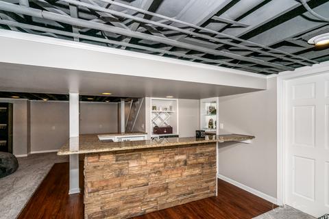 401 Greens View Dr, Algonquin, IL 60102 photo 23