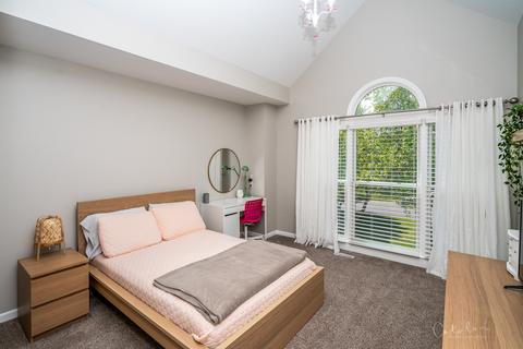 401 Greens View Dr, Algonquin, IL 60102 photo 18