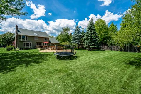 401 Greens View Dr, Algonquin, IL 60102 photo 27
