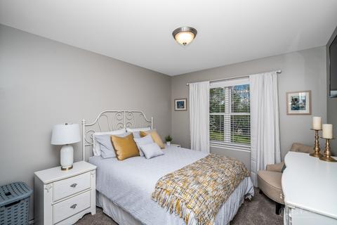 401 Greens View Dr, Algonquin, IL 60102 photo 19