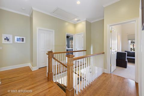 505 Maple Ave, Wilmette, IL 60091 photo 15