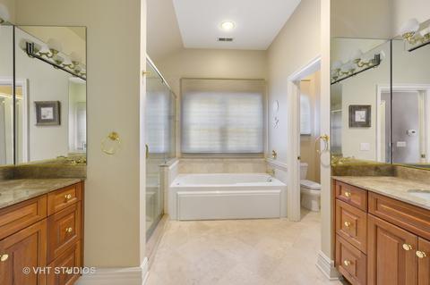 505 Maple Ave, Wilmette, IL 60091 photo 18