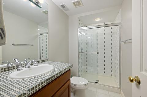 505 Maple Ave, Wilmette, IL 60091 photo 28