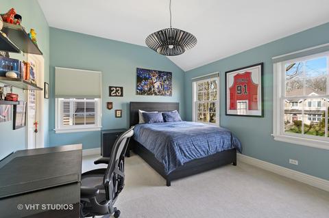 505 Maple Ave, Wilmette, IL 60091 photo 22