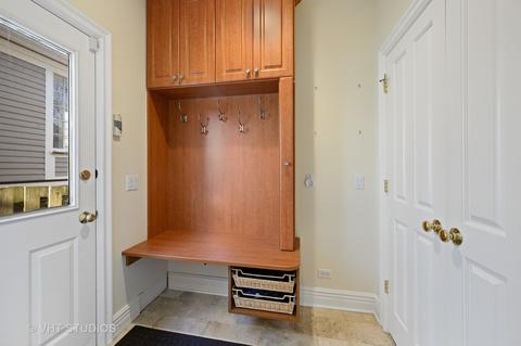 505 Maple Ave, Wilmette, IL 60091 photo 12