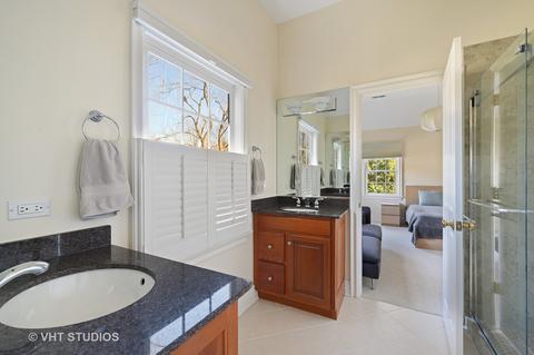505 Maple Ave, Wilmette, IL 60091 photo 21