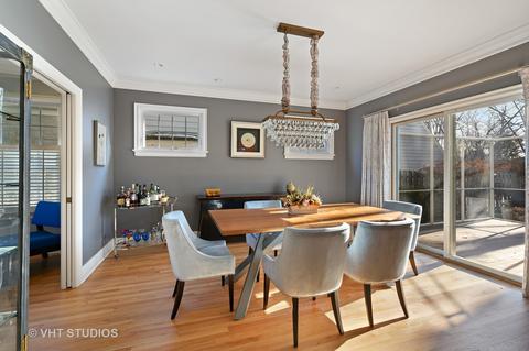 505 Maple Ave, Wilmette, IL 60091 photo 5