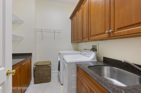 505 Maple Ave, Wilmette, IL 60091 photo 23