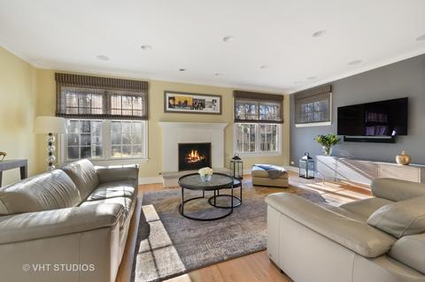 505 Maple Ave, Wilmette, IL 60091 photo 9
