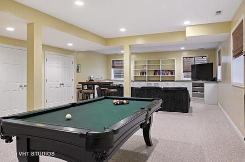 505 Maple Ave, Wilmette, IL 60091 photo 25