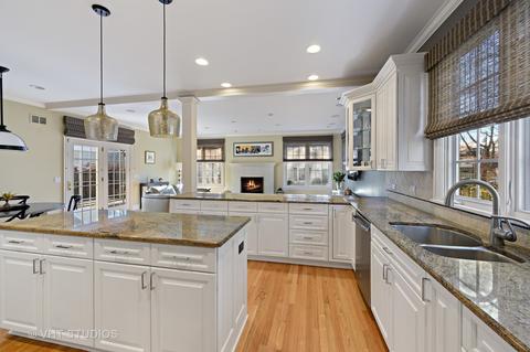 505 Maple Ave, Wilmette, IL 60091 photo 11