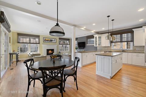 505 Maple Ave, Wilmette, IL 60091 photo 7